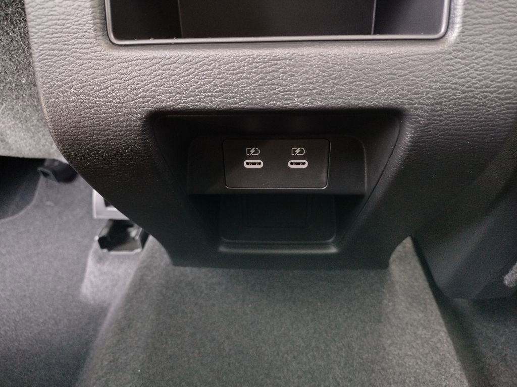 New 2026 Mitsubishi Outlander Trail Edition image 26