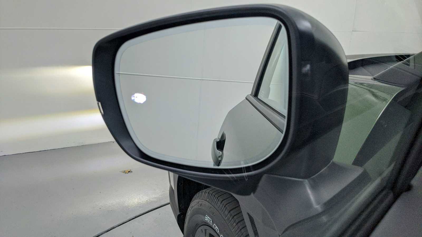 New 2026 Subaru Outback Wilderness image 16