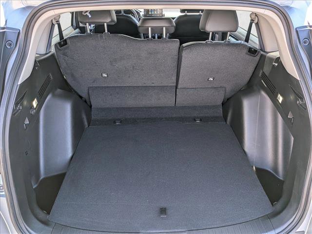 Certified 2024 Honda CR-V EX-L image 6