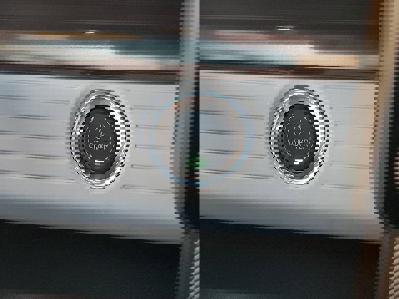 New 2024 GMC Hummer EV 3X w/ Omega Edition image 53