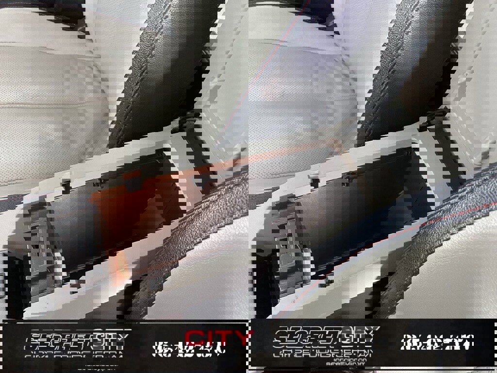 Used 2015 Chevrolet Equinox LS image 24