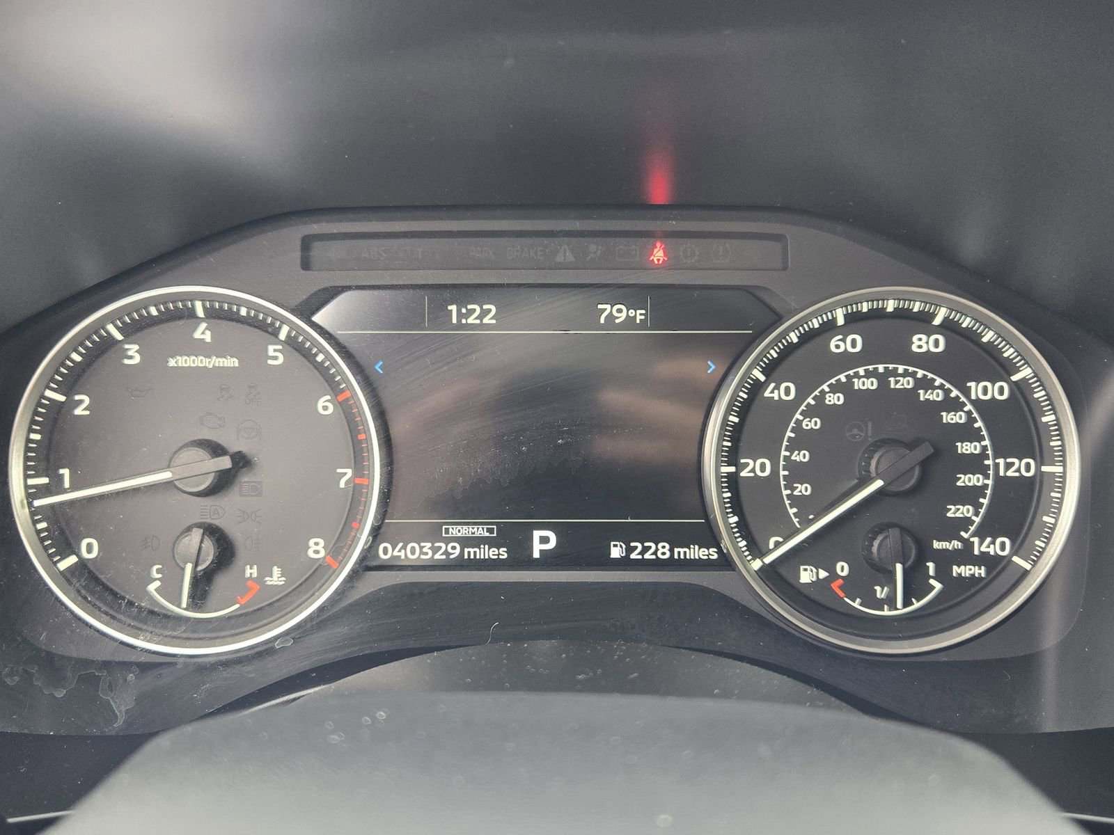 Used 2024 Mitsubishi Outlander SE image 13