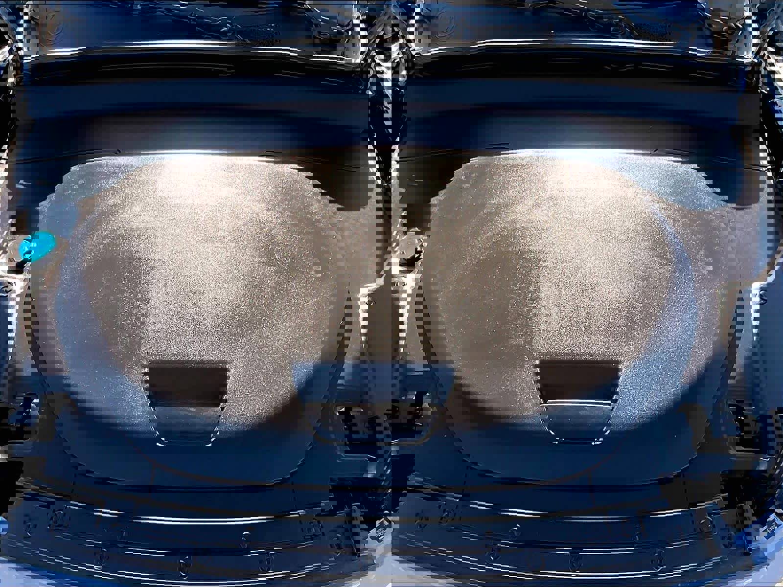 Used 2024 Volvo XC40 Recharge Plus w/ Protection Package Premier image 13