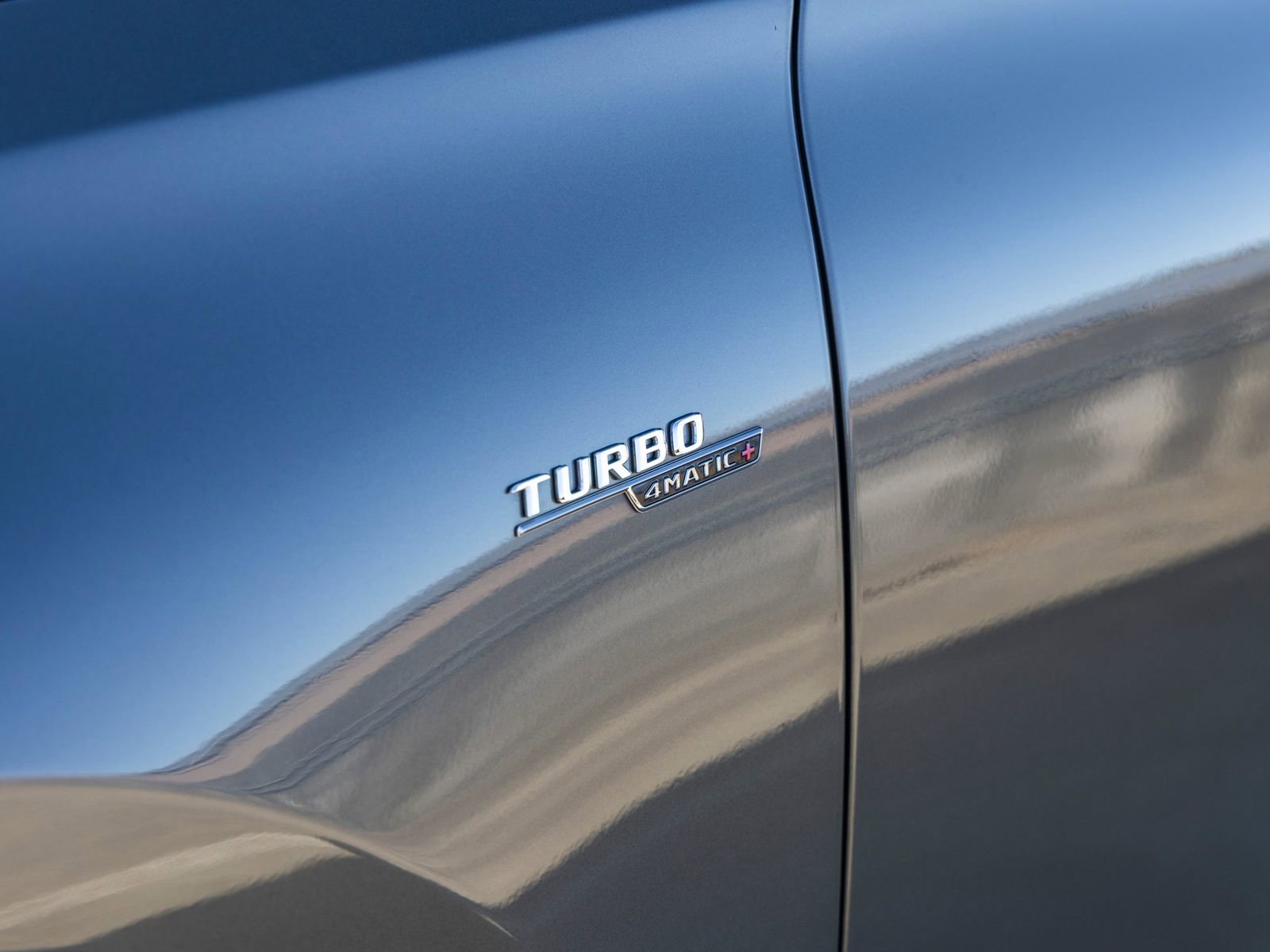 Used 2022 Mercedes-Benz GLE 53 AMG 4MATIC Coupe image 19