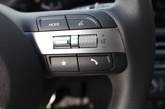New 2027 Hyundai Santa Cruz SE AWD/4WD image 16