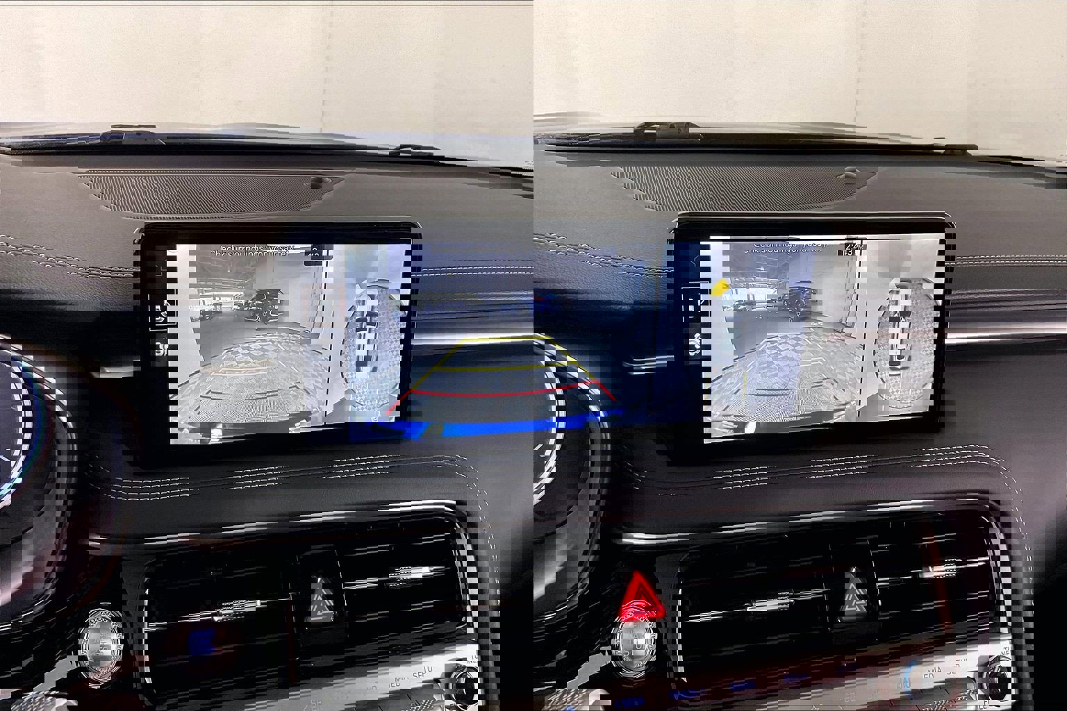 Used 2024 Genesis G70 3.3T Advanced w/ Sport Prestige Package image 21