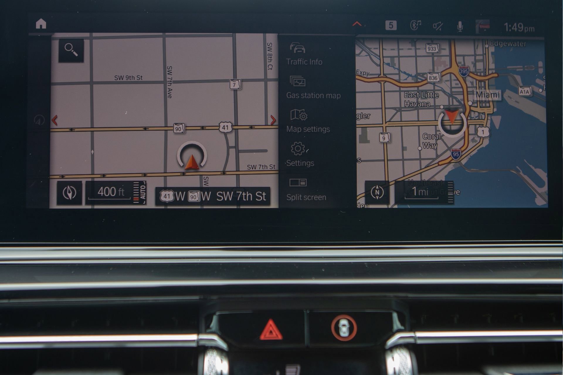 Used 2019 BMW M850i xDrive Coupe image 28