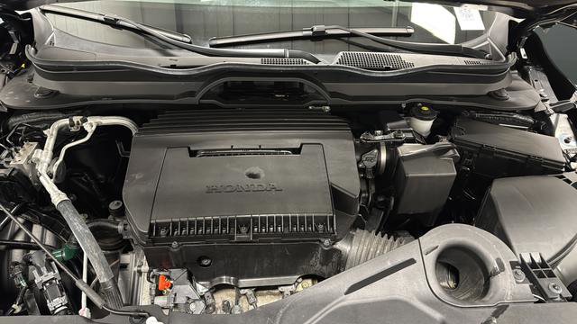 Used 2023 Honda Pilot Touring image 34