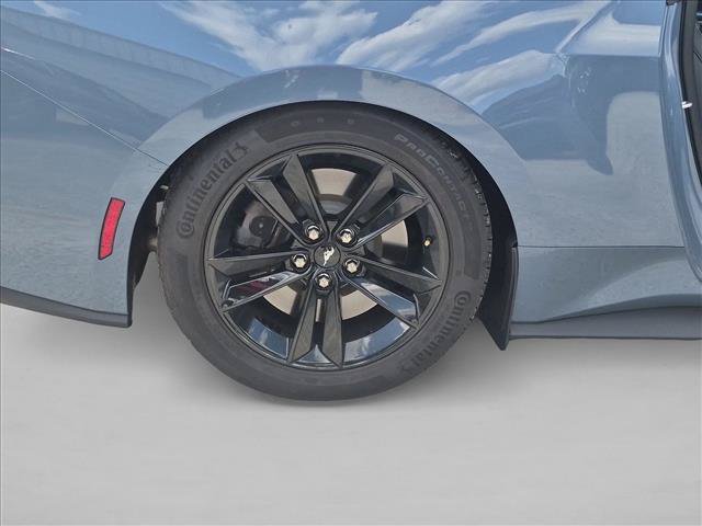 Used 2026 Ford Mustang GT RWD image 15