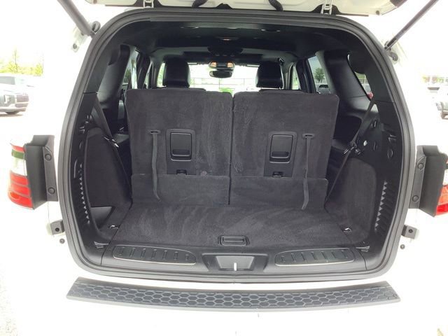 Used 2022 Dodge Durango GT image 12