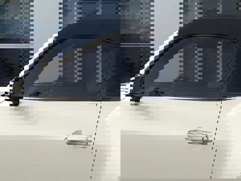 New 2025 Ford Mustang GT Premium w/ 60th Anniversary Package image 20