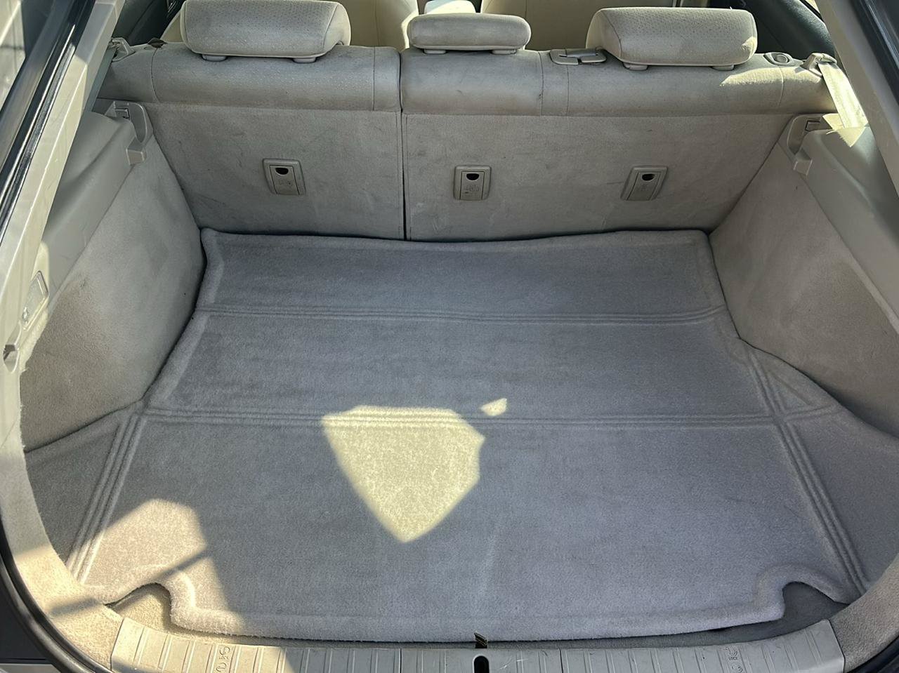 Used 2007 Toyota Prius FWD image 14