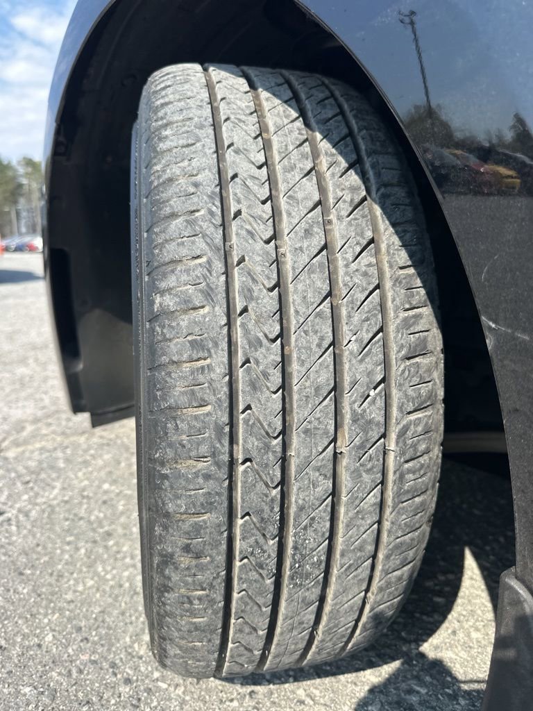 Used 2020 Kia Stinger GT1 RWD image 31