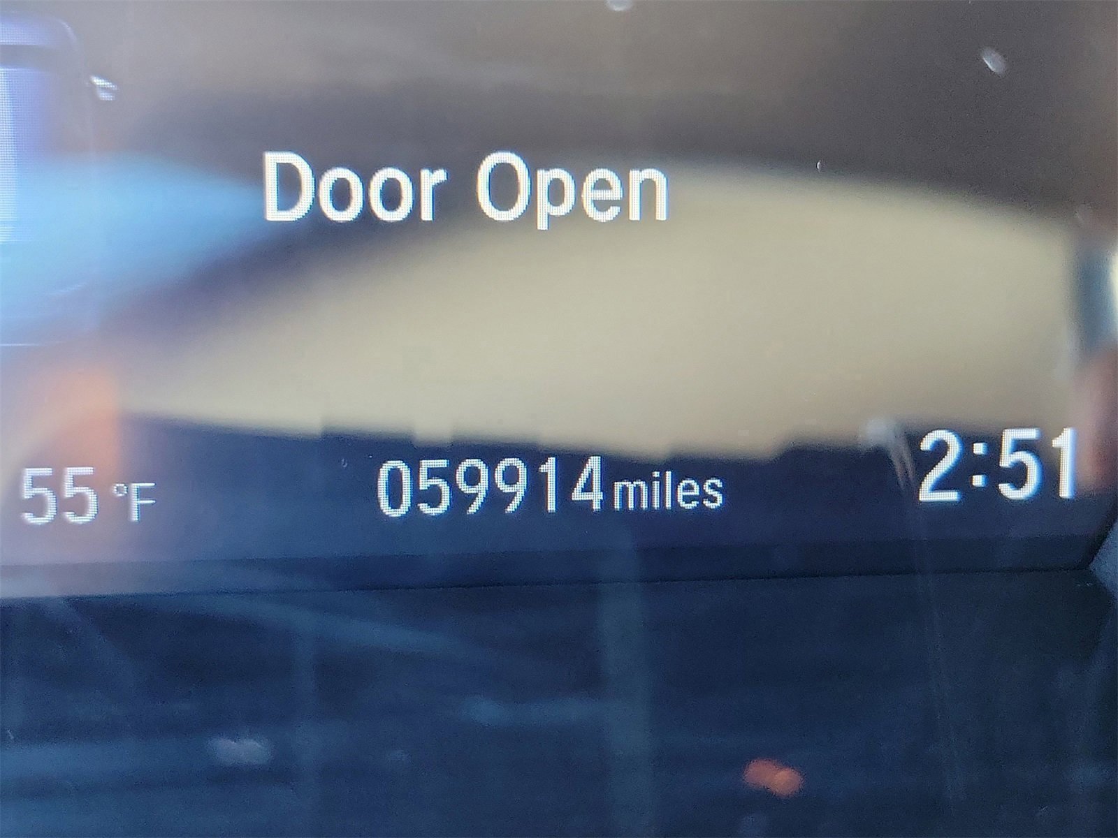 Used 2021 Honda CR-V EX-L image 23