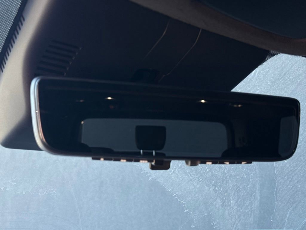 New 2026 Hyundai Palisade Calligraphy image 30