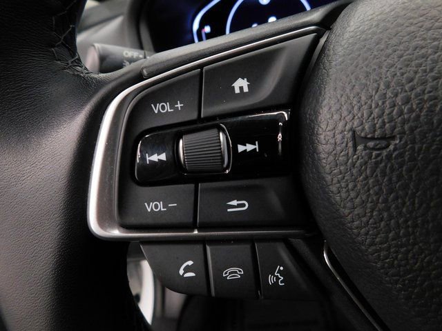 Used 2022 Honda Accord Sport Special Edition image 34
