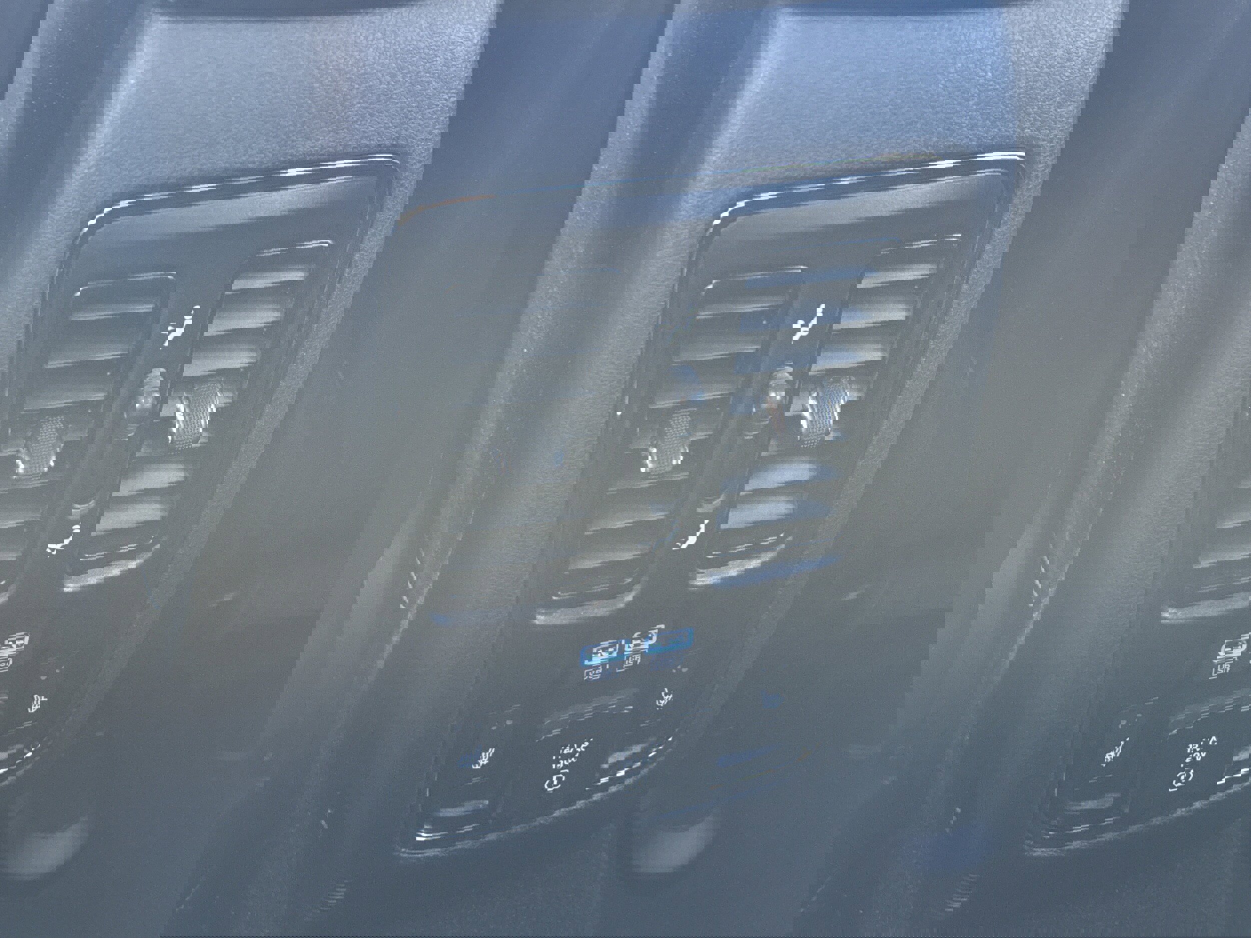 Used 2021 Jeep Grand Cherokee Limited w/ Quick Order Package 28K 80th image 19