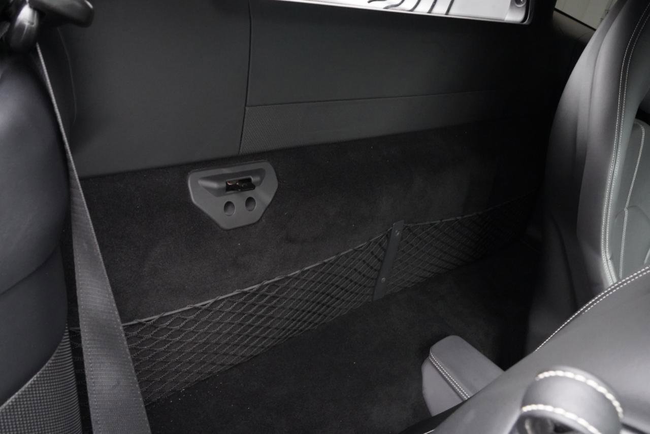 Used 2021 Ferrari F8 Tributo image 68