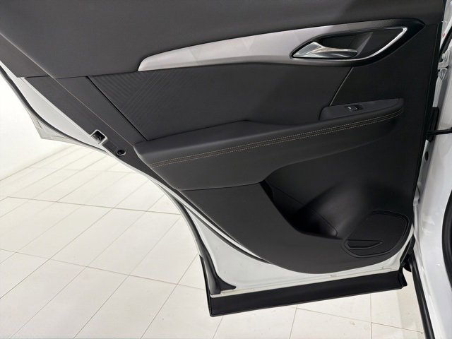 Used 2024 Buick Envision Sport Touring image 15