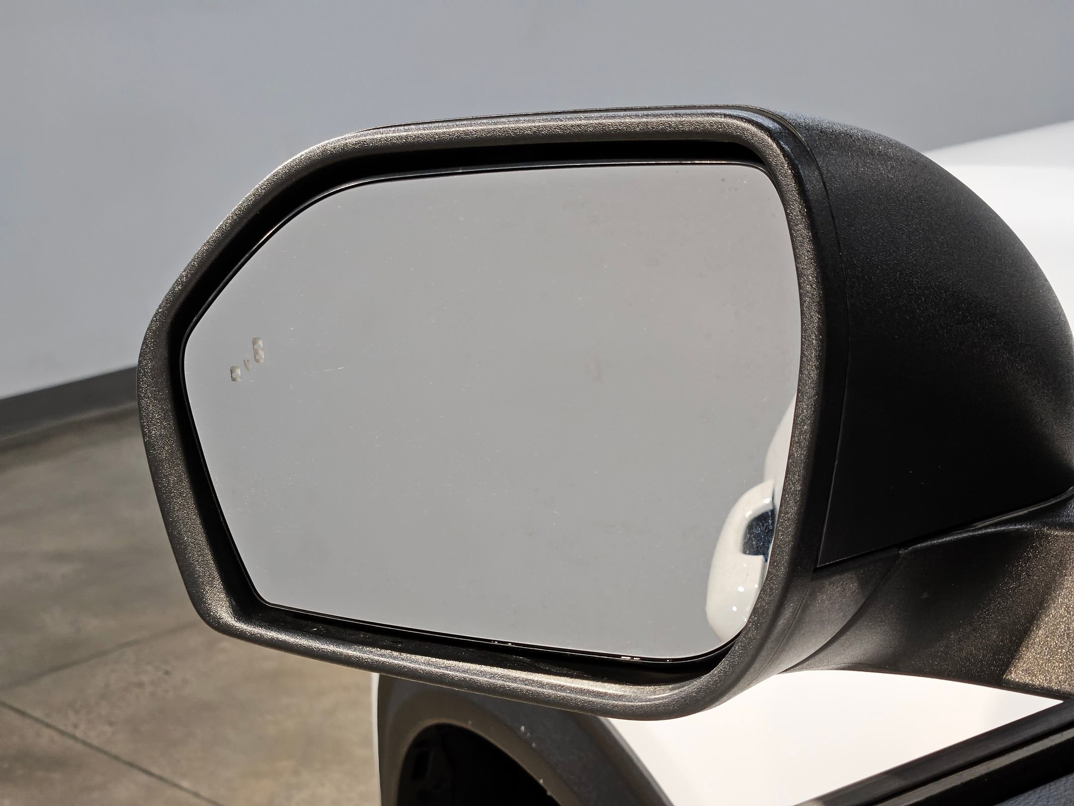 Used 2023 Ford Explorer XLT w/ Equipment Group 202A image 22