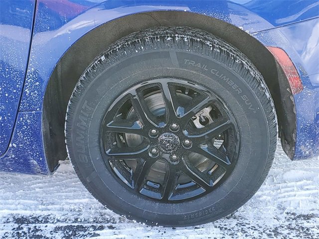 Used 2021 Chrysler Pacifica Touring-L image 31