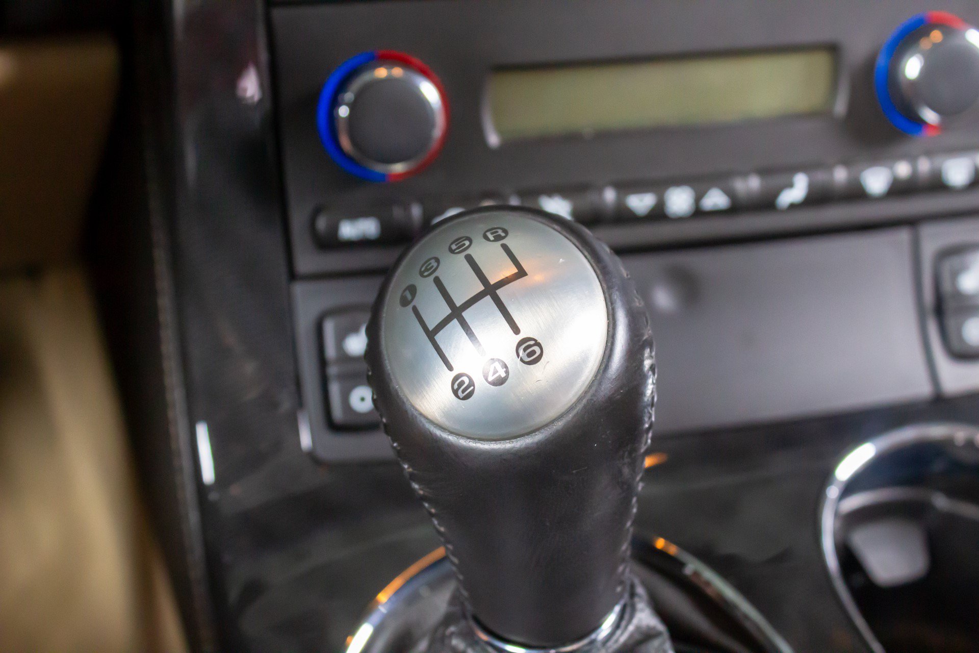 Used 2010 Chevrolet Corvette Grand Sport w/ Preferred Equipment Group RWD image 42