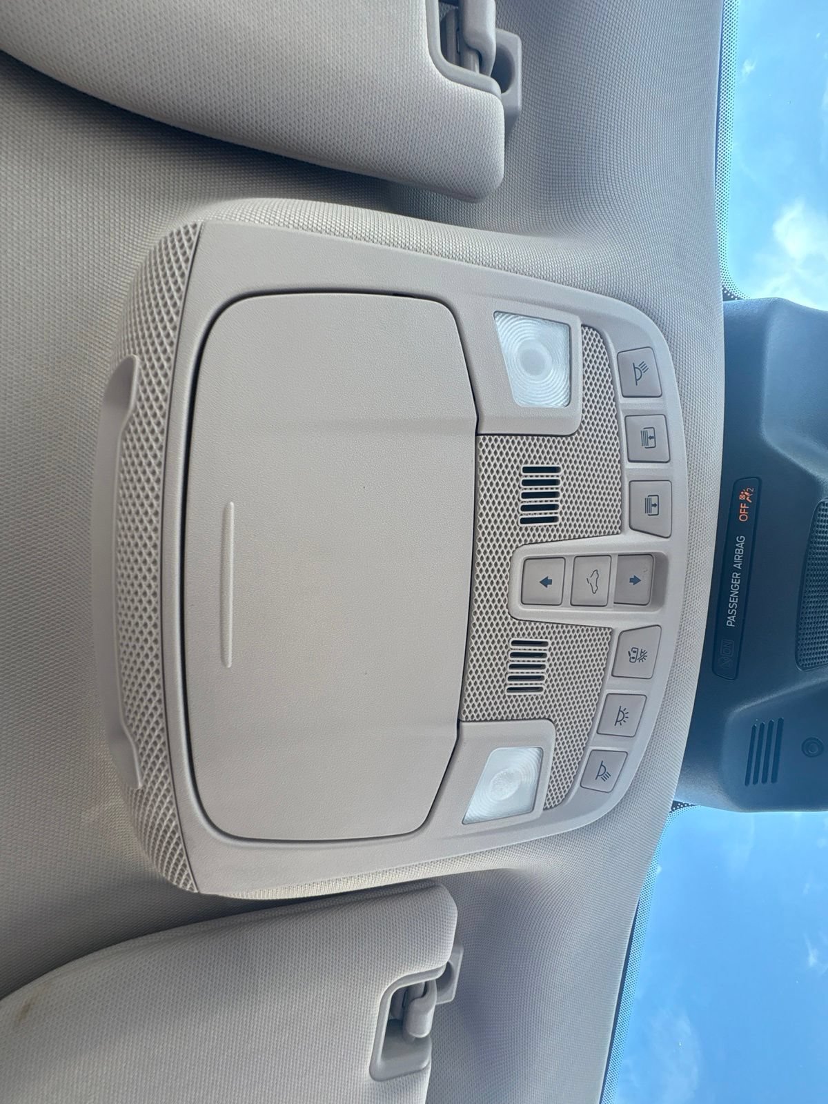 Used 2024 Ford Expedition Max Limited RWD image 41