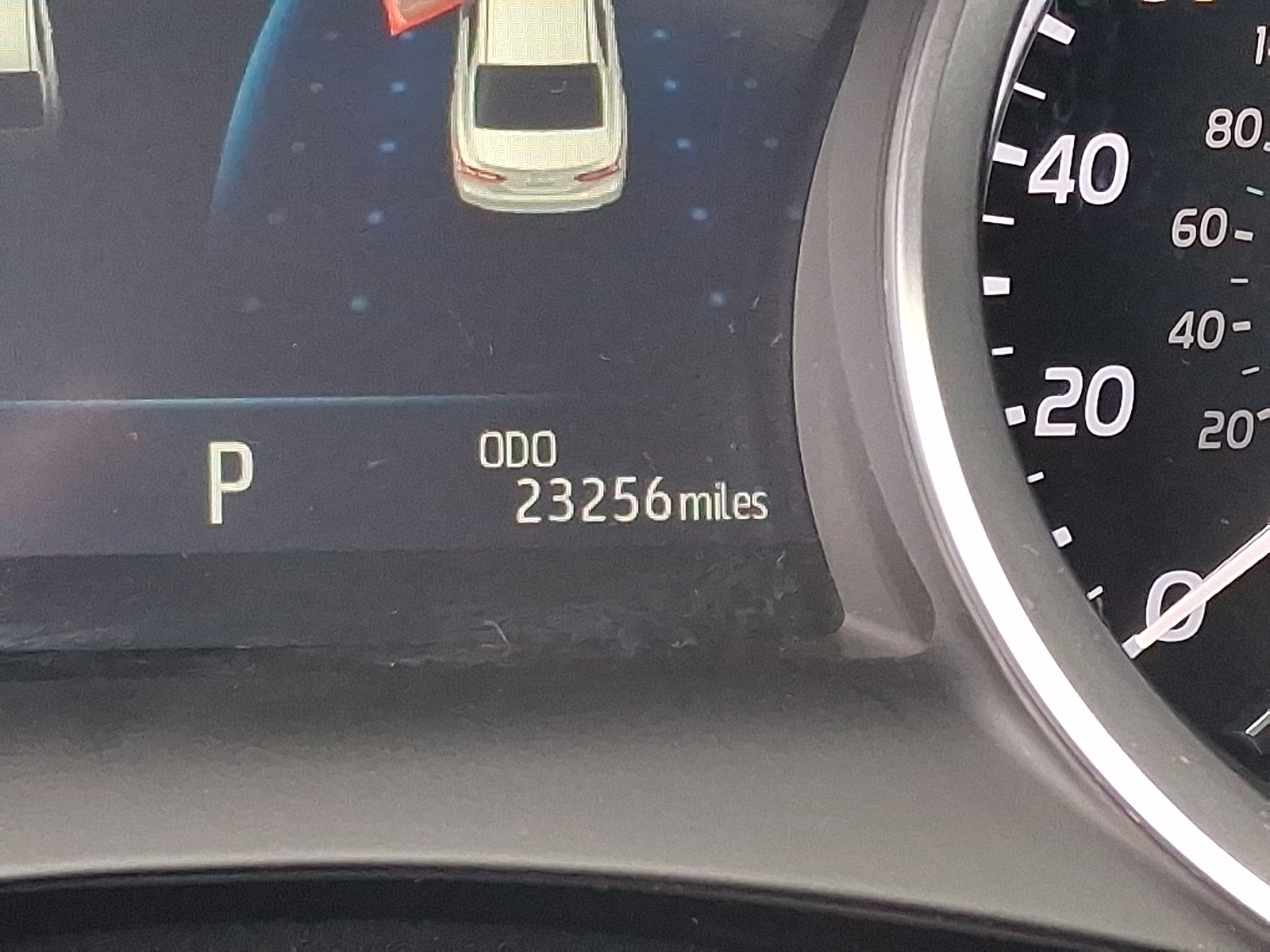 Certified 2024 Toyota Camry XLE w/ Navigation Package image 21