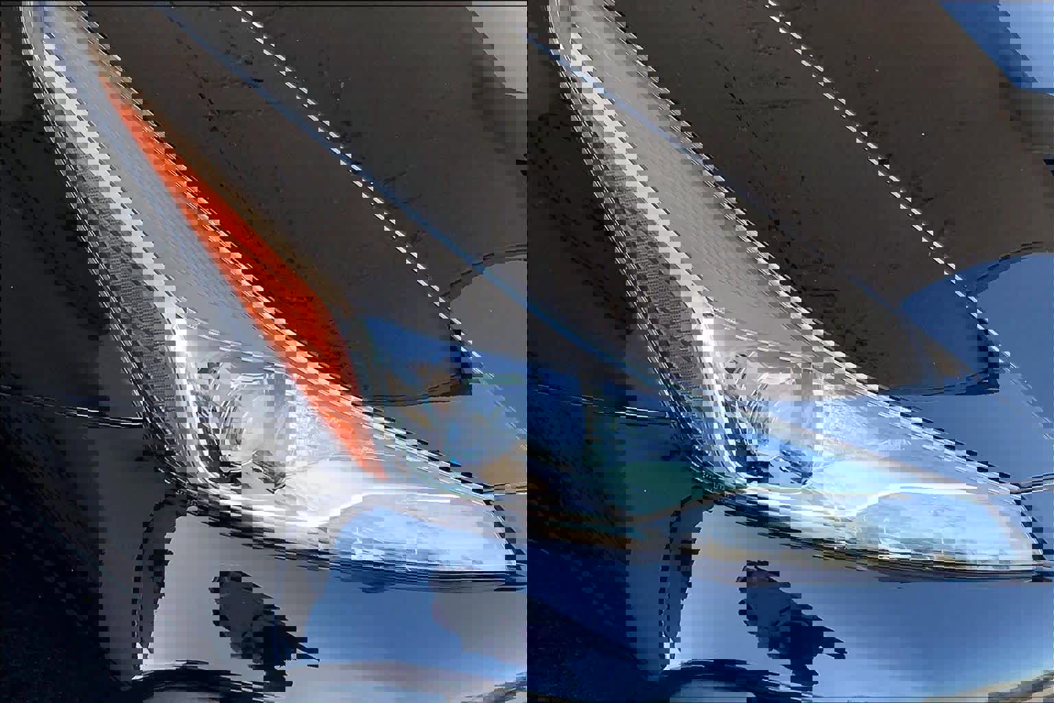 Used 2022 Toyota Prius L Eco image 27