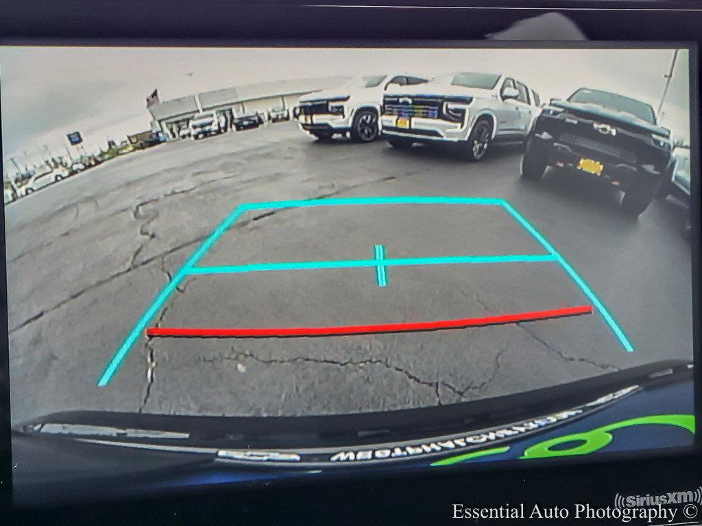 Used 2022 Toyota Corolla LE image 13