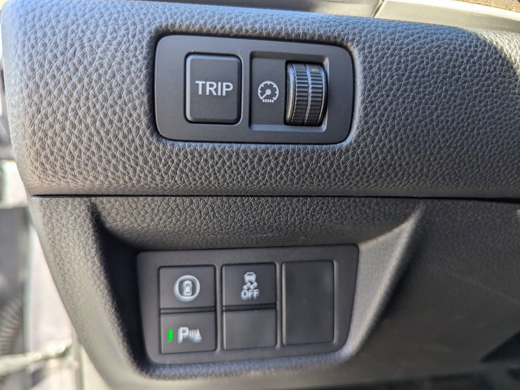 Used 2022 Honda Accord EX-L image 27