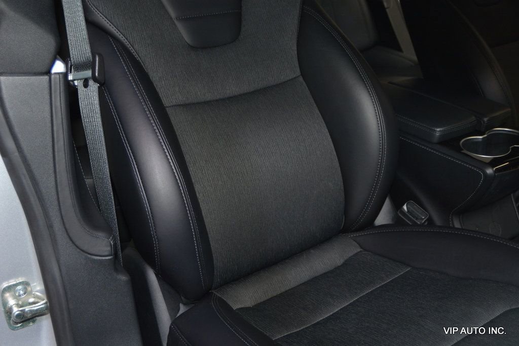 Used 2017 Tesla Model S P100D image 16