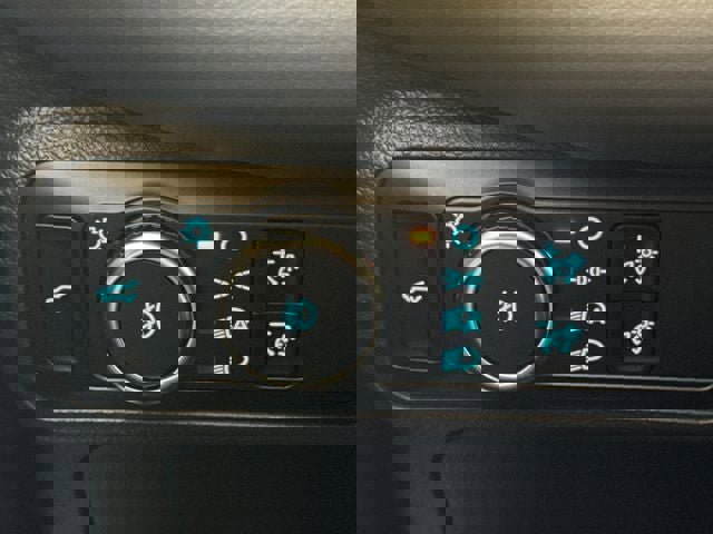 New 2026 Ford Explorer Active AWD/4WD image 36