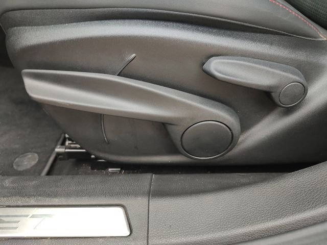 Used 2023 Dodge Hornet GT w/ Track Pack image 28