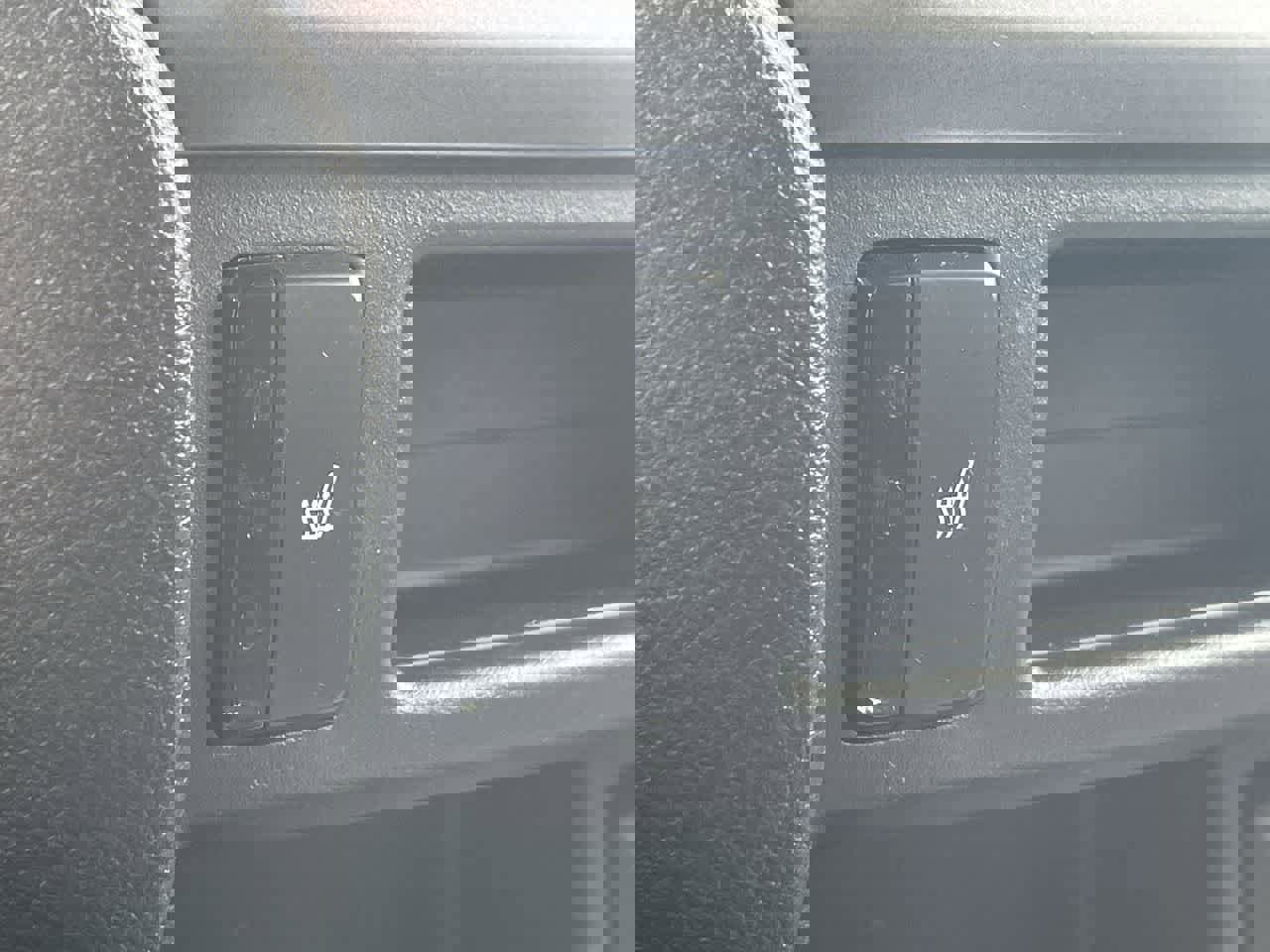 Used 2022 Honda Pilot Special Edition image 23