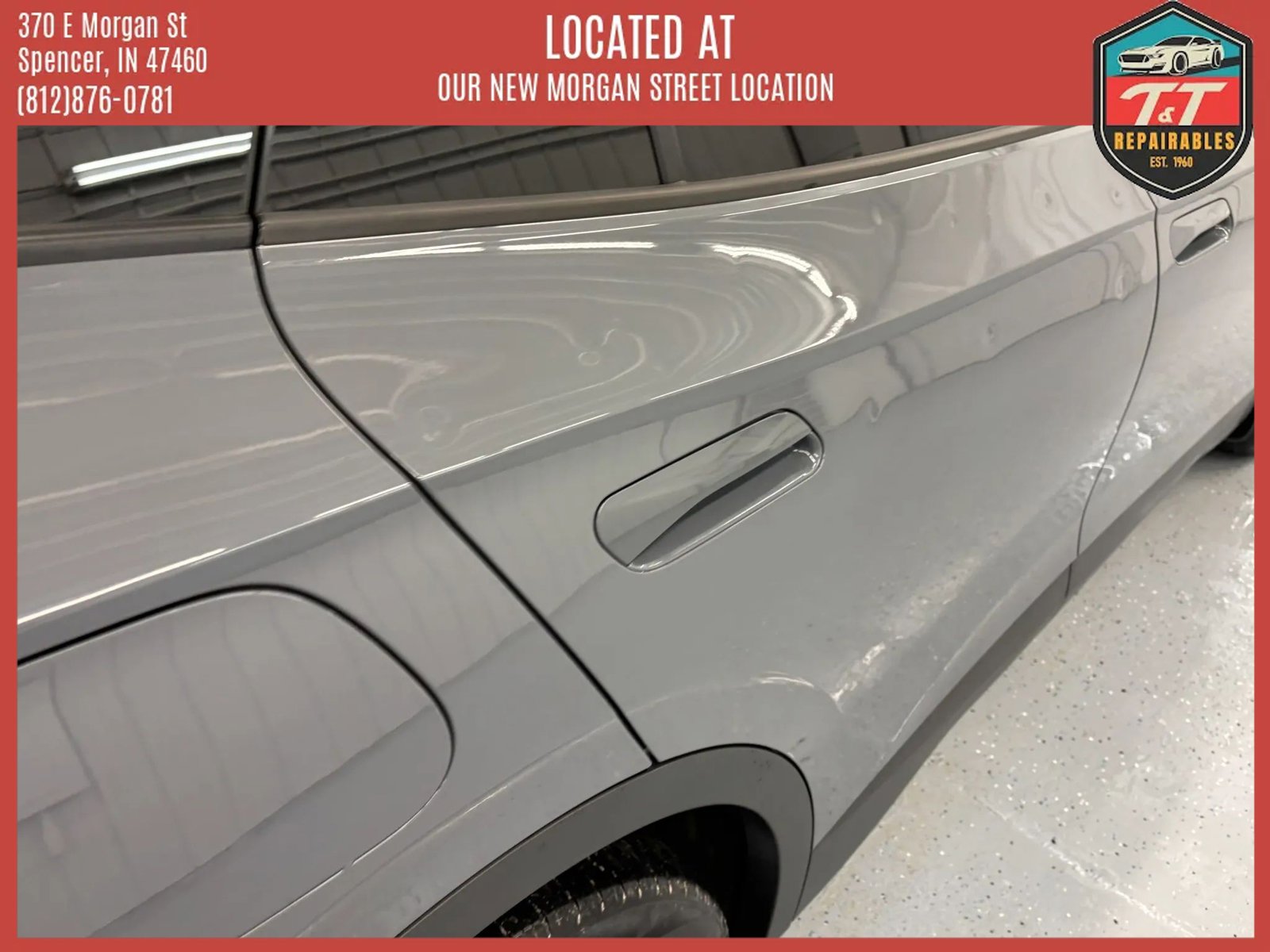 Used 2023 Volkswagen ID.4 Pro S Plus AWD/4WD image 24