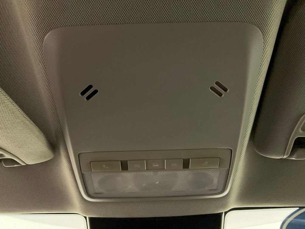 Used 2019 Buick Encore Preferred image 20