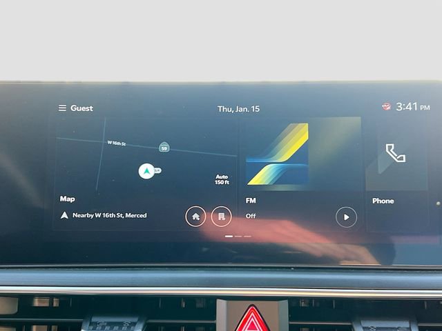 New 2026 Kia K5 GT w/ GT1 Package image 14