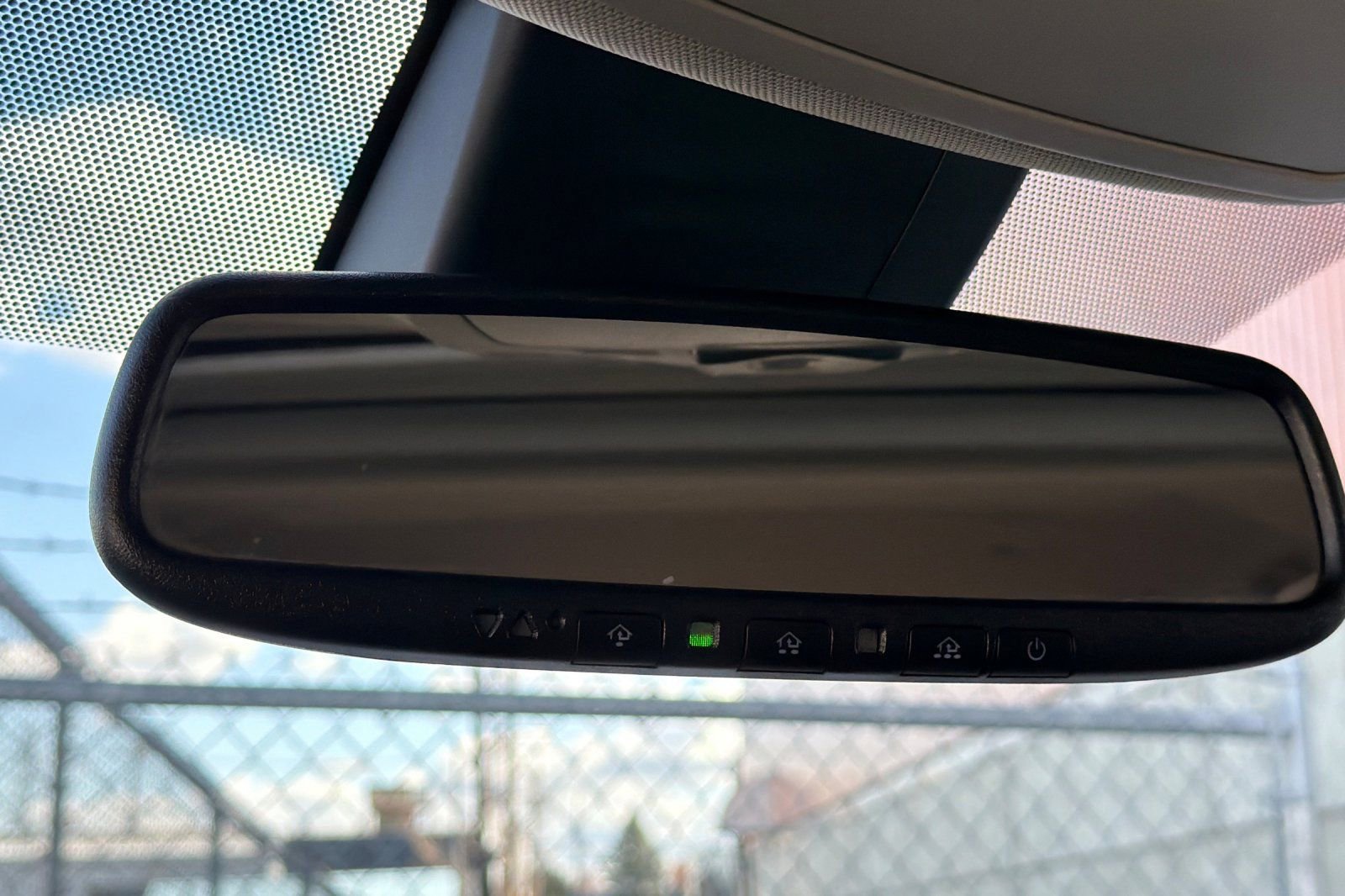 Used 2019 Toyota Sienna XLE w/ XLE Navigation Package AWD/4WD image 25