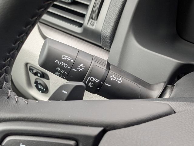 New 2026 Honda Ridgeline RTL image 24