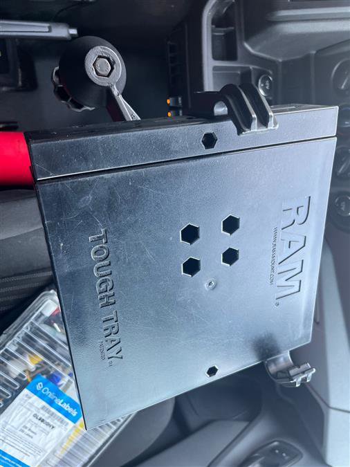 Used 2019 Ford Transit 250 148 Medium Roof w/ Exterior Upgrade Package image 21