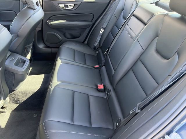 Used 2025 Volvo S60 B5 Core AWD/4WD image 19