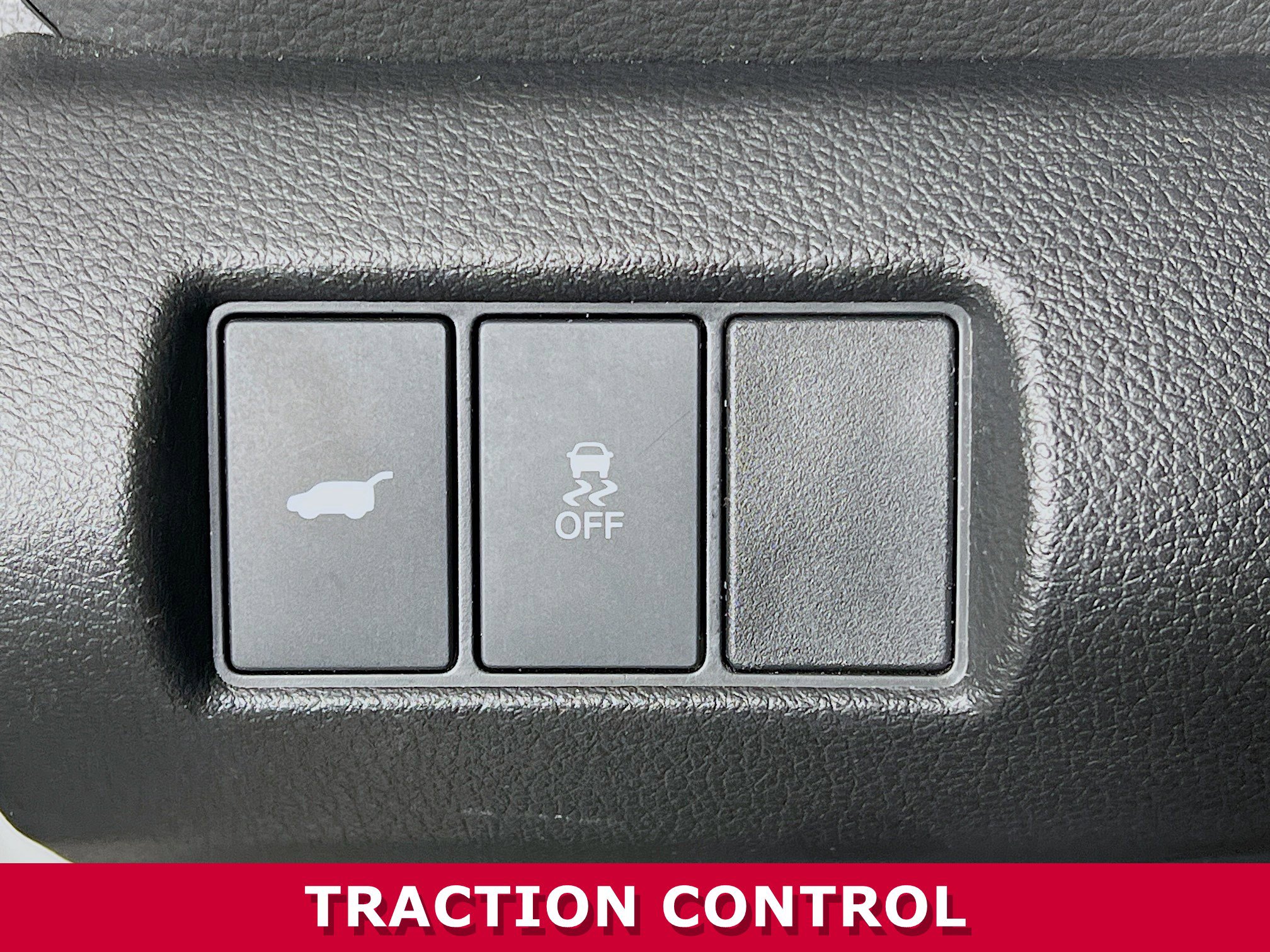 Used 2023 Honda Pilot Touring image 14