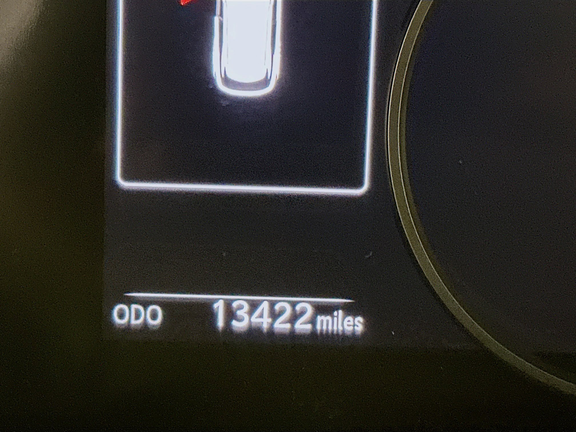 Used 2024 Lexus RX 350 RX 350 image 19