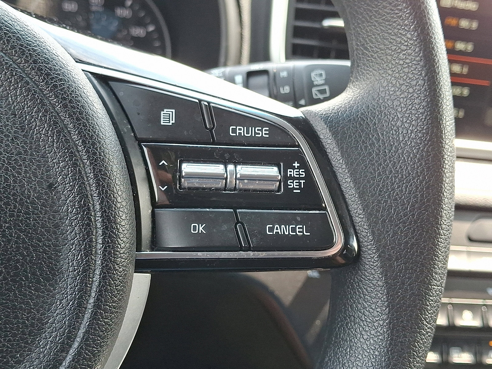 Used 2022 Kia Sportage LX w/ LX AWD Value Edition Package image 23