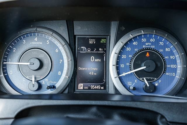 Used 2019 Toyota Sienna Limited Premium image 28