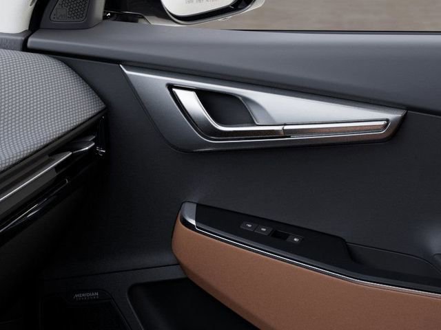 New 2025 Kia EV6 Wind image 29