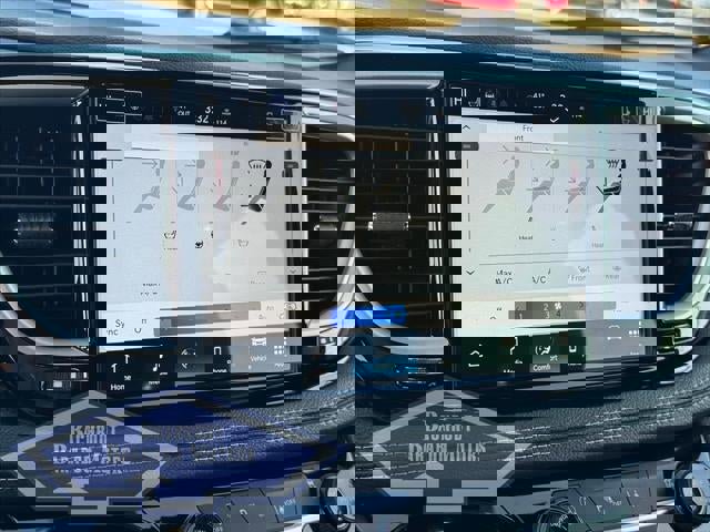 New 2026 Chrysler Pacifica Select w/ S Appearance Package image 51