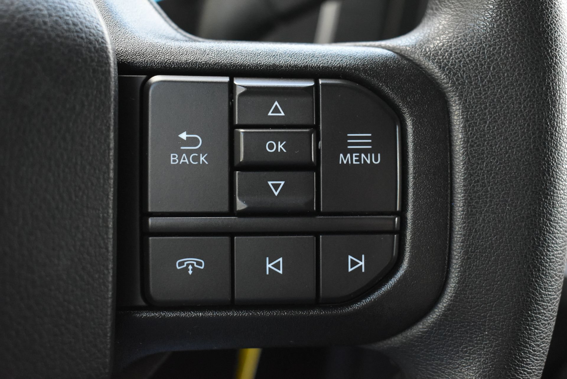 Used 2023 Ford F150 XL w/ STX Appearance Package AWD/4WD image 19