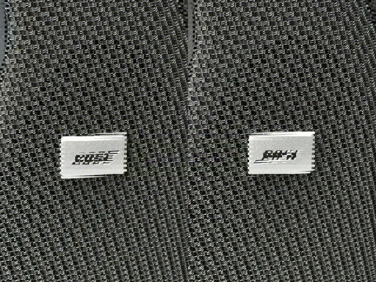 Certified 2023 Chevrolet Suburban Premier image 21